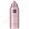 Rituals The Ritual of Sakura tělová pěna 150ml