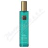 Rituals The Ritual of Karma mlha tělo a vlasy 50ml