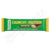 bombus Crunchy Protein banana 50g