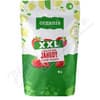 Organis Jahody sušené mrazem XXL 90g