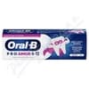 Oral-B Pro Junior 6-12let zubní pasta 75ml