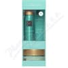 Rituals The Ritual of Karma set 2025