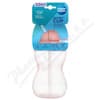Canpol babies Lahev sport.se slám.12m+ 370ml růž.