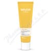 WELEDA Coldcream 30ml