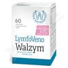 Walzym LymfoVeno enzymové kapsle cps.60