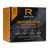 Reflex Nutrition Nexgen PRO multivit.DE cps.30
