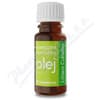 Biomedica Esenciální olej Litsea Cubeba 10ml