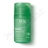SVR Spirial ROLL-ON Vegetal Deodorant 48H 50ml