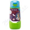 b.box Sport láhev na pití Ocean Breeze 450ml