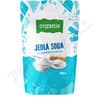 Organis Jedlá soda 1000g