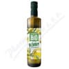 Organis Olivový olej extra panenský BIO 500ml