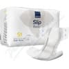 Inkont.kalhotky Abena Slip Basic S1 28ks