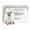 Pharma Nord Bioaktivní Selen+Zinek tbl.60