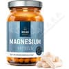 WoldoHealth Hořčík Tri-Magnesium cps.120