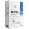 Minorga 50mg/ml drm.sol.3x60ml
