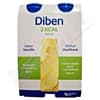 Diben 2 kcal Drink vanilka por.sol.4x200ml