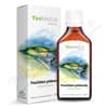 YaoMedica Pročištění přehrady 002 50ml