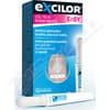 Excilor Easy ošetření plísní nehtů 4ml