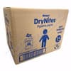 DryNites natah.kalh.chl.JUM 3-4roky/12-21kg/4x16ks
