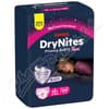DryNites natah.kalh.dív.MEGA 13+let/48-60kg/20ks