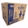 DryNites natah.kalh.chl.JUM 4-7let/17-30kg/4x16ks