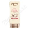 Hawaiian Tropic Glowing lotion SPF30 180ml