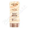 Hawaiian Tropic Hydration protection SPF30 180ml