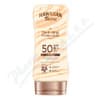 Hawaiian Tropic Hydrating lotion SPF50 180ml