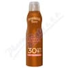 Hawaiian Tropic Glowing dry oil spray SPF30 180ml