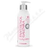 Panthenol Galenika Dexpanten.5% Body Lotion 250ml