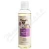 Nobilis Tilia Jemný olej Matýsek 200ml