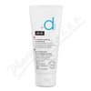 Eva Dermo koncentrovaný enzymatický peeling 50ml