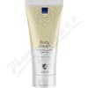 ABENA Skincare tělový krém neparfémovaný 100ml
