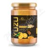 Dr.Natural YUZU Zázvor+med 1000g