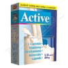 Active 400g