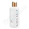 NAVLASIL šampon pro jemné vlasy 250ml