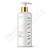 NAVLASIL kondicionér pro jemné vlasy 200ml