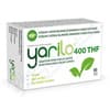 Yarilo 400 THF tbl.90