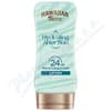 Hawaiian Tropic Hydrating After Sun lotion 180ml