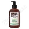 BULLDOG Original Beard and Face wash 2v1 300ml
