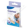Cosmos sensitive jemná náplast 19x72mm 20ks