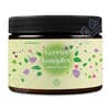JZ Greens komplex lesní směs 150g