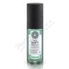 Maria Nila True Soft Argan Oil 30ml