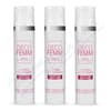 DecoFemm zpevňující formující gel poprsí 3x100ml