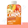 CORNY SMOOTHIE mango/hruška/ovesné vločky 120g