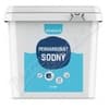 Allnature Perkarbonát sodný 5kg
