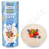 Mixit MINUTE Creamy Oats ovesné vločky 750g