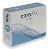 Carefix head elastický síťový obvaz vel.XL 10ks