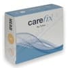 Carefix head elastický síťový obvaz vel.S 15ks