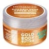 Dermacol AFTER SUN balzám se třpytkami 200ml